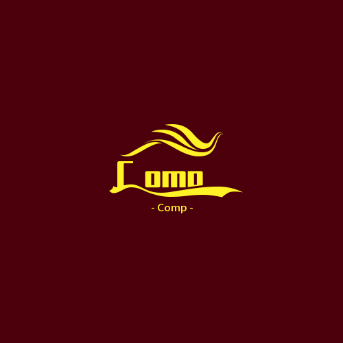 178直播-178体育直播_NBA直播|英超直播|体育直播_178足球直播_178直播官网