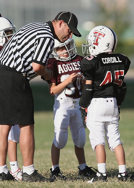 水翼风筝板欧洲冠军赛：我国17岁小将墨士廉夺冠